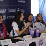 Invitan a la rodada “Ellas al Volante 2025”