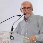 Desplazan a más familias en Nayarit 