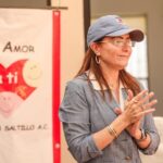 Por Amor a Ti pide apoyo para seguir apoyando