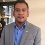 Facultad de Enfermería de la UAdeC refuerza apoyo psicológico ante altos niveles de estrés y ansiedad en estudiantes