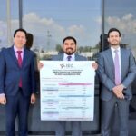 Concluye el proceso electoral judicial en Coahuila; publican resultados oficiales