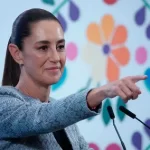 CNTE debe deslindarse o asumir actos violentos en Segob: Sheinbaum