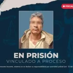 Mata a su familiar para quedarse con una herencia