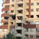 SRE ofrece líneas de apoyo a connacionales ante escalada de violencia en Medio Oriente