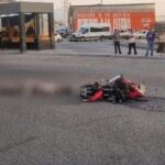Se hará justicia para los motociclistas en Saltillo