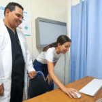 Implementan en Hospitales Generales protocolo para atención de urgencias psiquiátricas