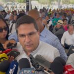 Coahuila se mantiene en semáforo verde del SAT por buen manejo financiero