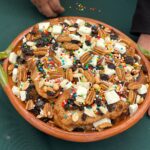 Invitan al Séptimo Festival de las Cazuelas en Saltillo con cocina tradicional de Cuaresma