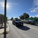 Investiga Fiscalía posible suicidio tras hallazgo de mujer sin vida en Saltillo