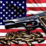 EU sentencia a mexicano a 7 años de prisión por tráfico de armas