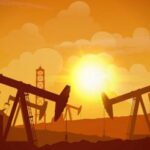 Escala guerra en Oriente Medio con ataques, alertas y amenazas sobre el petróleo