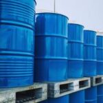 AIE libera petróleo inmediato para Asia; América y Europa lo recibirán a fin de marzo