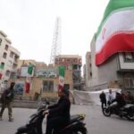 Irán asegura que la guerra no terminará hasta que esté “seguro” de que no se repetirá