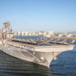 EU despliega tropas adicionales en Oriente Medio