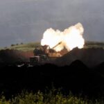 Guerra en Irán deja más de 1300 muertos y golpea a equipos de emergencia