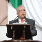 Apoyo a productores de algodón en la Laguna, pide Raúl Onofre