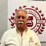 Comerciantes de Saltillo exhiben rostros de presuntos farderos para prevenir robos