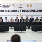 TENEMOS EL GOBIERNO MÁS CIUDADANO EN LA HISTORIA DE COAHUILA: MANOLO