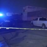 Riña tras partido de voleibol deja un joven muerto en el sur de Saltillo
