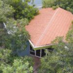 Habilitarán nuevos centros de convivencia familiar en Saltillo para apoyar procesos judiciales