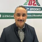 Avanza rehabilitación del Estadio Olímpico y construcción de 26 canchas en Coahuila