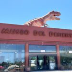 El Museo del Desierto se alista para una Semana Santa llena de novedades y experiencias familiares