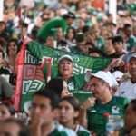 Se consolida FUTFEST Saltillo 2026 como espacio de convivencia para las familias