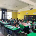 Población flotante impide definir aún la matrícula escolar para el ciclo 2026-2027 en Coahuila