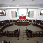 Aprueba Congreso de Coahuila armonización constitucional en materia político-electoral