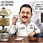 Libertad de Diálogo