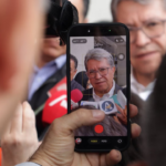 Morena arranca el lunes su proceso interno para definir candidaturas: Monreal