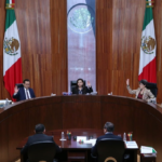 Tribunal Electoral pone a Somos México más cerca de convertirse en partido político