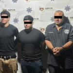 Ejecutan a dos personas en desarrollo inmobiliario de lujo en Tijuana