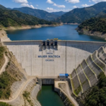 Juzgado frena la construcción de la presa Mujer Solteca, megaproyecto de Salomón Jara