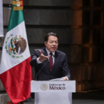 Ni un solo peso para líderes de la CNTE: Mario Delgado