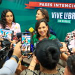 Va Coahuila por el récord Guinnes con la mayor cantidad de pases de fútbol consecutivos