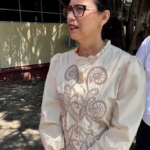 Tamaulipas inhabilita a 134 funcionarios, 90% son del gobierno de Cabeza de Vaca