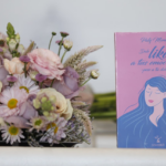 Presentan en Congreso del Estado libro sobre salud mental “Dale like a tus emociones”
