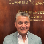 Narcomenudeo y violencia familiar, los delitos de mayor incidencia en Coahuila: Poder Judicial