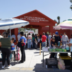 Por altas temperaturas y fallas en infraestructura, escuelas de Coahuila cierran ciclo en modalidad a distancia