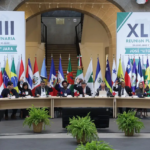 Especialistas en la Copppal advierten sobre riesgos en las democracias de América Latina