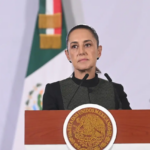 Asignan 515 millones de pesos a refugios para mujeres víctimas de violencia