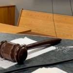 El Mundial pone en pausa la justicia: los juzgados cerrarán los días que se jueguen partidos