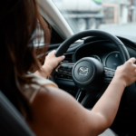 Emite Gobierno de Saltillo recomendaciones para evitar accidentes viales