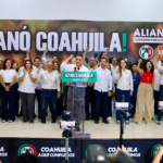 Borra Alianza Ciudadana a Morena: se lleva ‘carro completo’