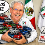 Libertad de Diálogo