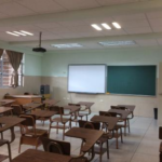Abren inscripciones extemporáneas para educación básica en Coahuila