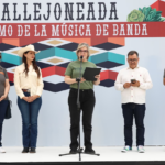 Arranca con gran éxito el Festival Internacional de las Artes FINA Saltillo 2026
