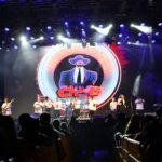 Asiste este domingo al FUTFEST Saltillo 2026 y apoya a la selección mexicana
