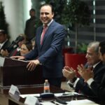 En equipo con Riquelme vamos por más seguridad y mejores servicios para Torreón: Manolo